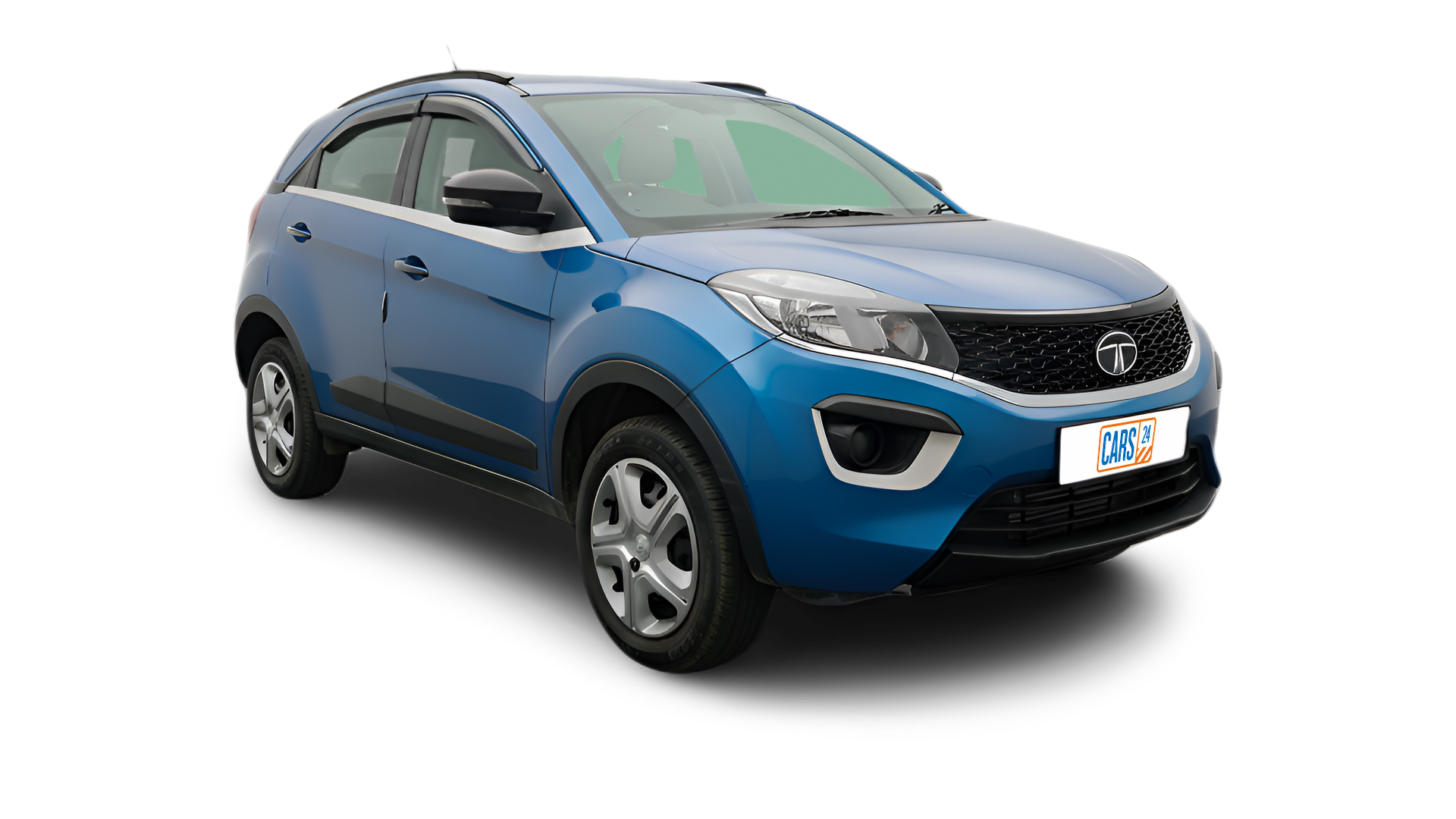 Tata NEXON-img